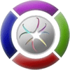 Neurofeeback