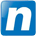 Mandala News