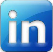 Don Renaro on LinkedIn
