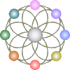 Mandala Bead Games - Home Page