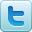 Follow Don Renaro on Twitter