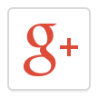 Google+