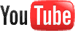 Don Renaro on YouTube