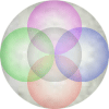 Element Master Mandala