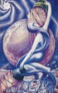 Tarot : The Star