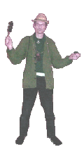 Magister Ludi Don Renaro