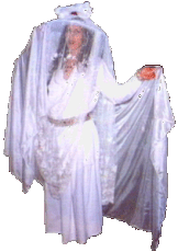 Alima Dance