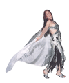 Alima Dance Video : Yanur