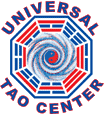 Universal Tao Center