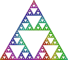 3VJ Project