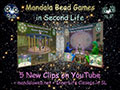 Second Life Clips
